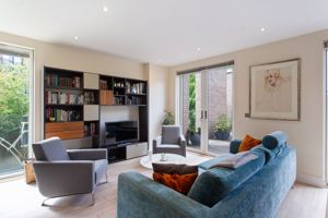 Photo 10- click for photo gallery